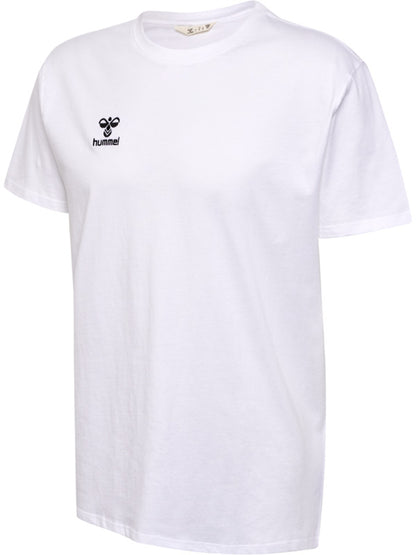 NBF - hmlGO 2.0 T-SHIRT S/S