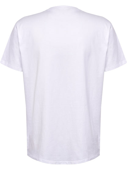 NBF - hmlGO 2.0 T-SHIRT S/S