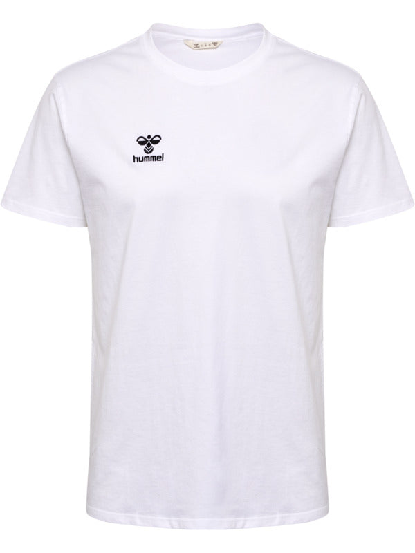 NBF - hmlGO 2.0 T-SHIRT S/S