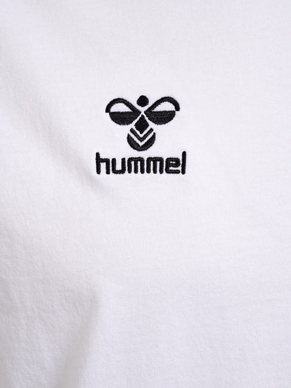 NBF - hmlGO 2.0 T-SHIRT S/S