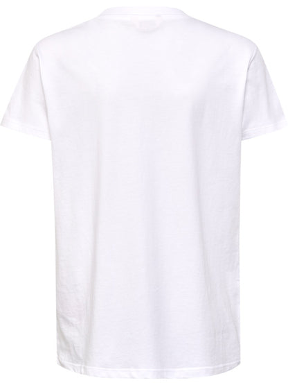 NBF - hmlGO 2.0 T-SHIRT S/S KIDS