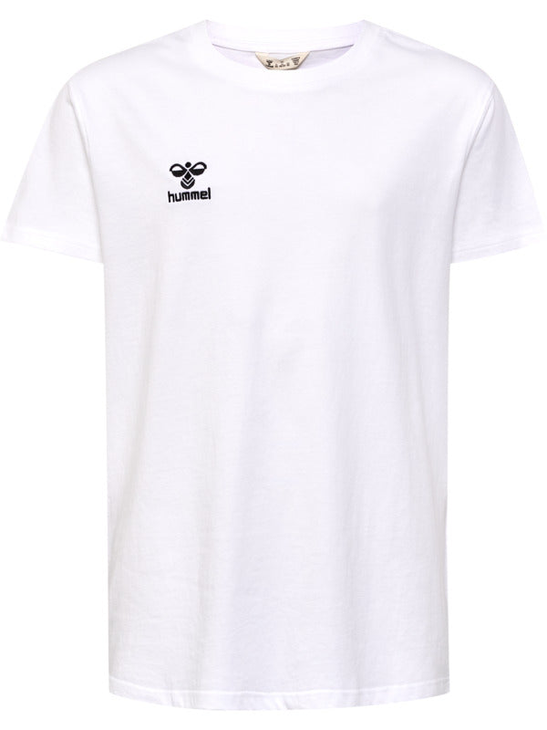 NBF - hmlGO 2.0 T-SHIRT S/S KIDS