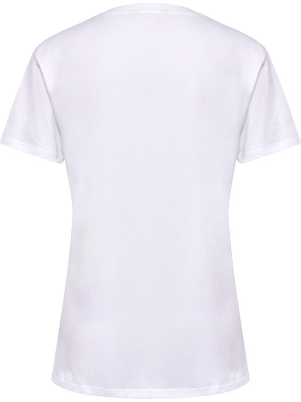 NBF - hmlGO 2.0 T-SHIRT S/S WOMAN