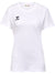 NBF - hmlGO 2.0 T-SHIRT S/S WOMAN