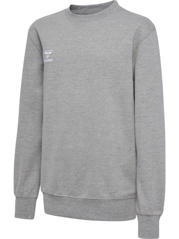 NBF - hmlGO 2.0 SWEATSHIRT KIDS