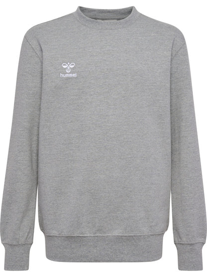 NBF - hmlGO 2.0 SWEATSHIRT KIDS