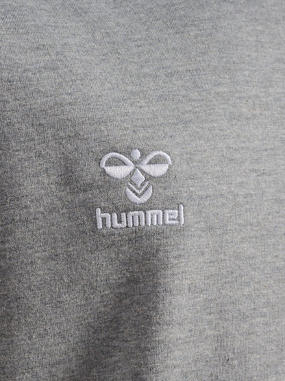 NBF - hmlGO 2.0 SWEATSHIRT KIDS