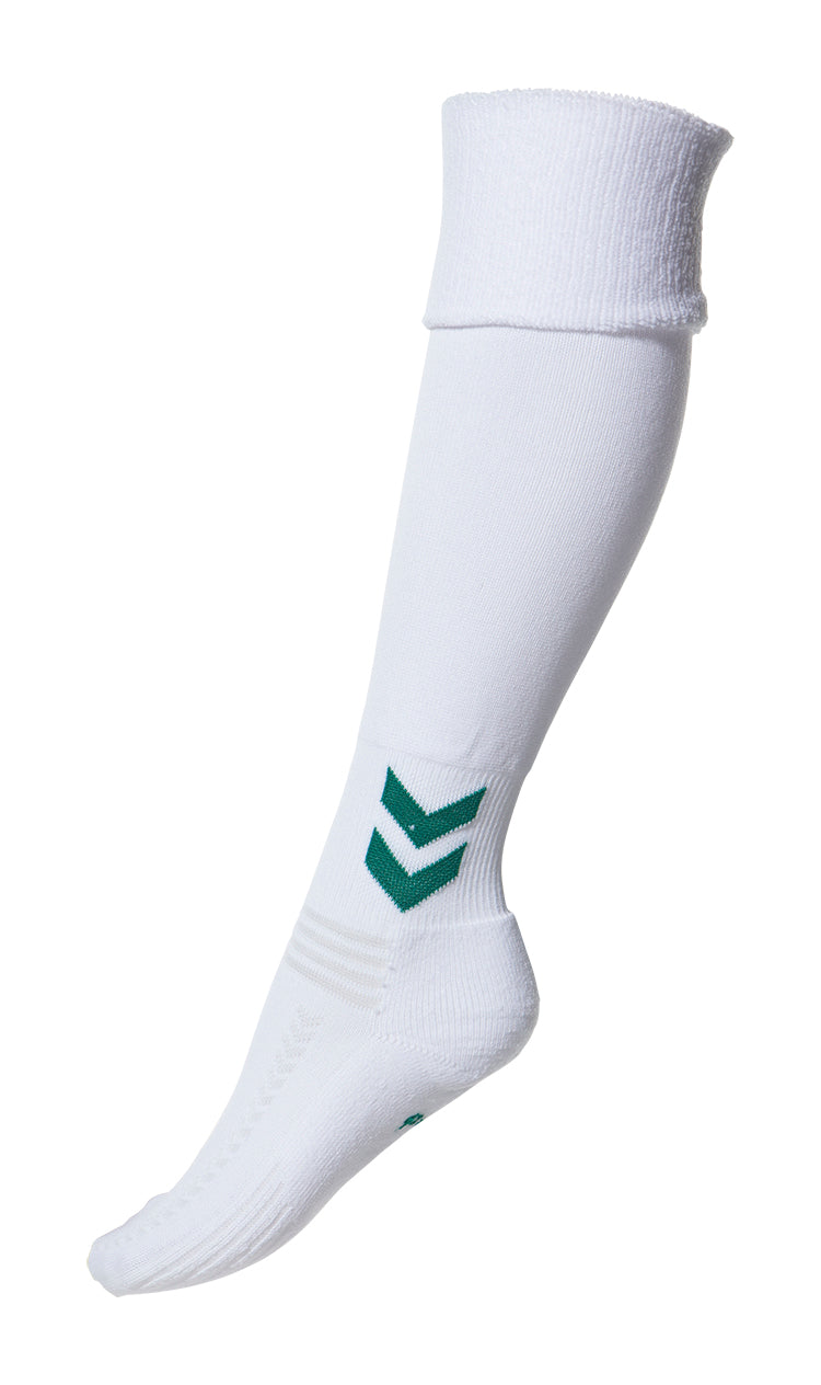 9208-WHITE/GREEN