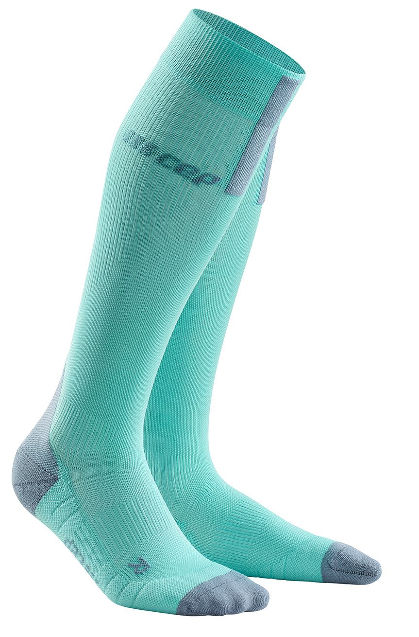 CEP RUN SOCKS 3.0, WOMEN