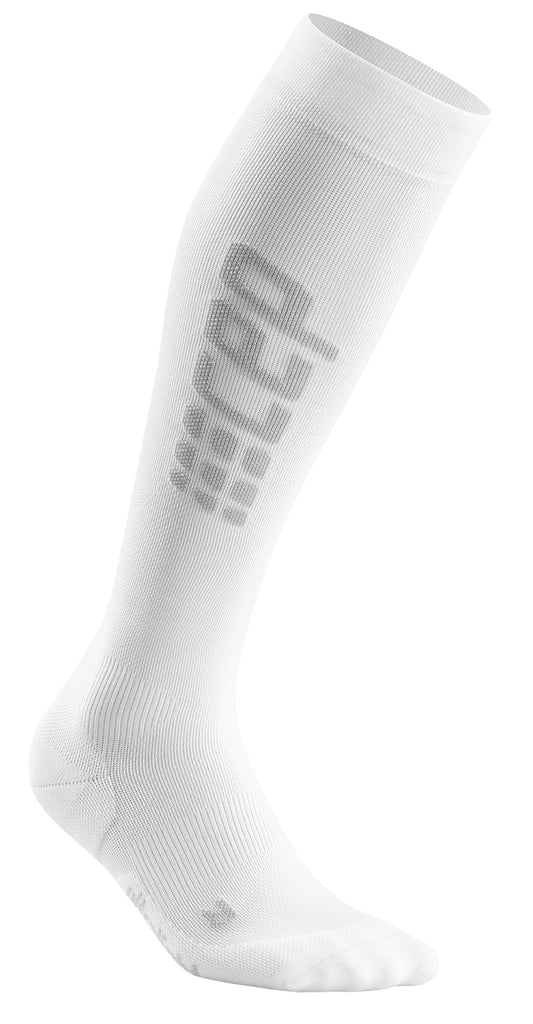 CEP PRO+ RUN ULTRALIGHT SOCKS, WOMEN