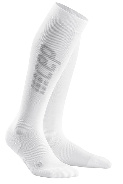 CEP PRO+ RUN ULTRALIGHT SOCKS, WOMEN