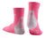 CEP SHORT SOCKS 3.0, WOMEN
