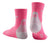 CEP SHORT SOCKS 3.0, WOMEN