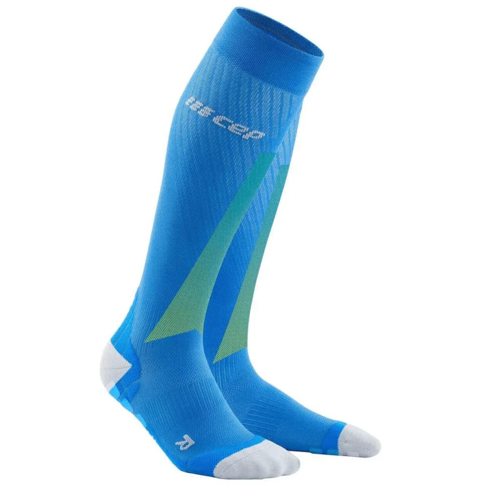 CEP ULTRALIGHT PRO SOCKS, MEN