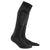 CEP SKI ULTRALIGHT SOCKS, MEN