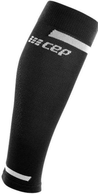 CEP THE RUN CALF SLEEVES,  MEN