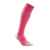 CEP RUN SOCKS 3.0, WOMEN