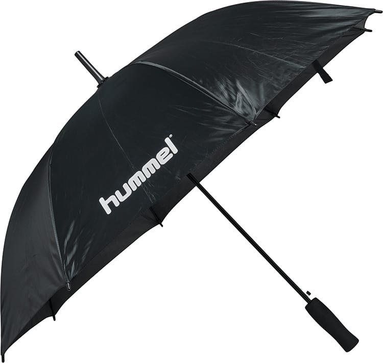 HUMMEL UMBRELLA