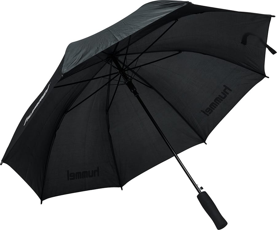 HUMMEL UMBRELLA