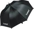 HUMMEL UMBRELLA