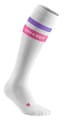 CEP 80'S COMPRESSION SOCKS, WOMEN