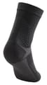 CEP ORTHO PLANTAR FASCIITIS SLEEVES, UNISEX