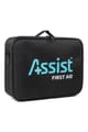 ASSIST MEDICAL BAG EMPTY