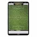 ASSIST TACTICAL CLIPBOARD FOTBALL