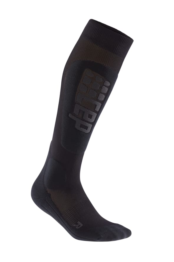 CEP SKI ULTRALIGHT SOCKS, MEN