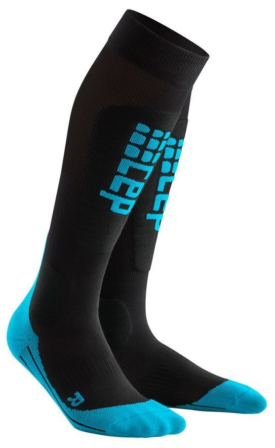 CEP SKI ULTRALIGHT SOCKS, MEN