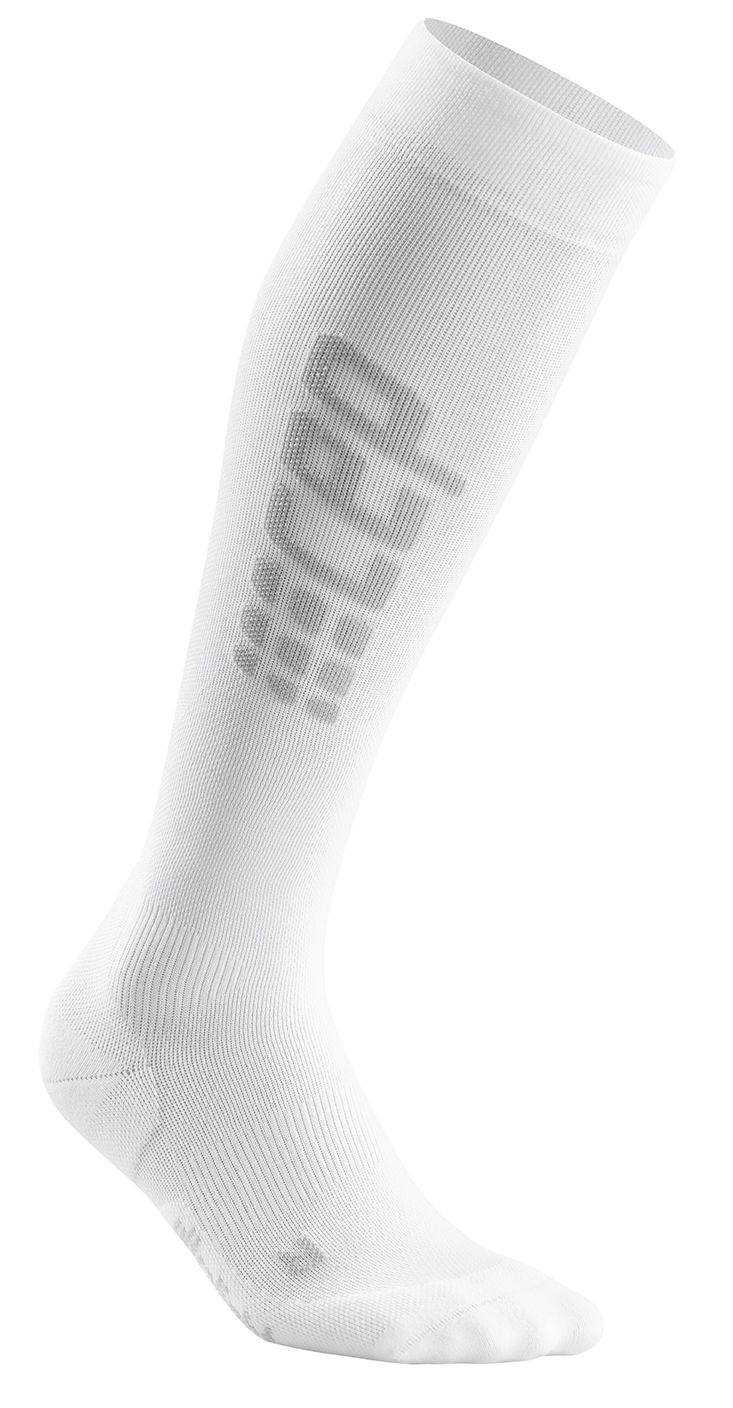 CEP PRO+ RUN ULTRALIGHT SOCKS, MEN