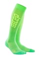 CEP PRO+ RUN ULTRALIGHT SOCKS, MEN