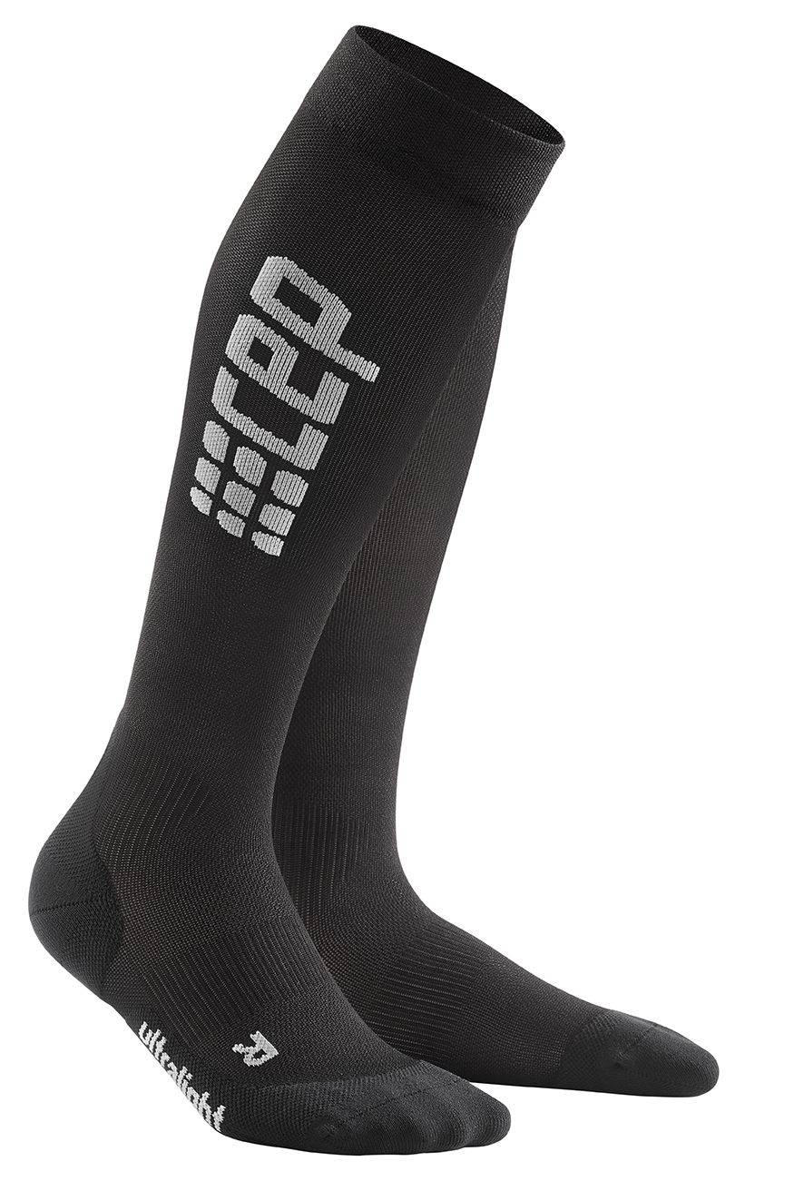 CEP PRO+ RUN ULTRALIGHT SOCKS, MEN