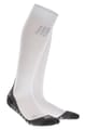 CEP GRIPTECH SOCKS, MEN