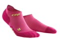 CEP DYNAMIC+ ULTRALIGHT NO SHOW SOCKS, WOMEN