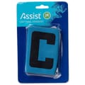 ASSIST CAPTAINS ARMBIND - JR