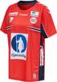 NHF 20 WOMANS HOME MENS JERSEY SS