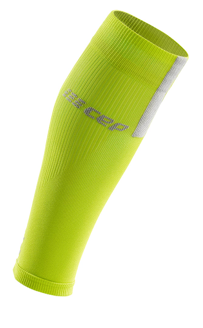 CEP CALF SLEEVES 3.0, MEN