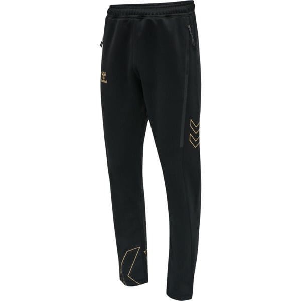 Heart Mentality - hmlCIMA XK PANTS