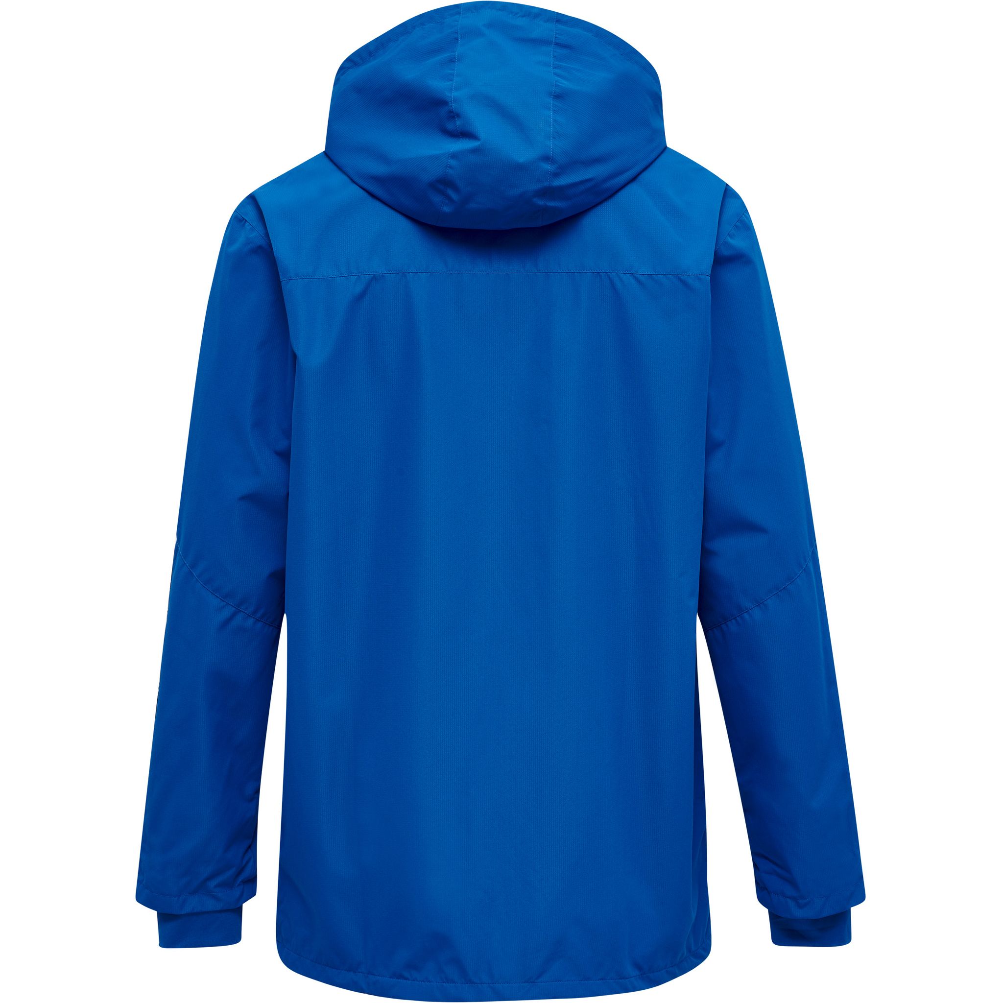 hmlAUTHENTIC KIDS ALL-WEATHER JACKET