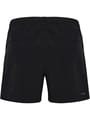 hmlAUTHENTIC WOVEN SHORTS WOMAN