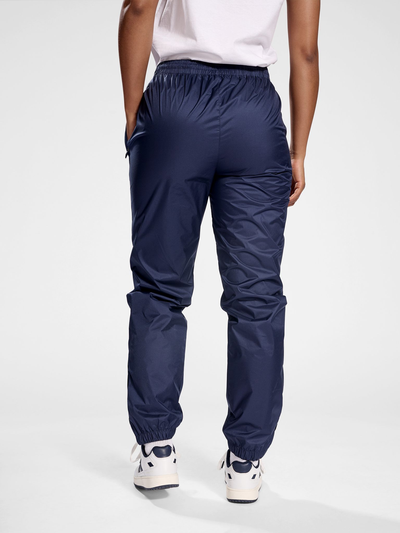 hmlCORE XK All-WEATHER PANTS