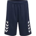 hmlCORE XK BASKET SHORTS KIDS