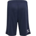 hmlCORE XK BASKET SHORTS KIDS