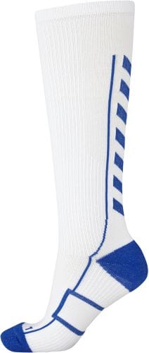 TECH INDOOR SOCK HIGH