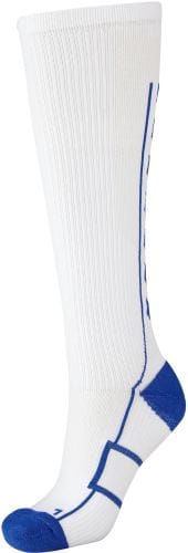 TECH INDOOR SOCK HIGH