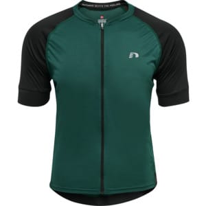 MENS CORE BIKE JERSEY