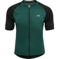 MENS CORE BIKE JERSEY