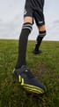 ELEMENT FOOTBALL SOCK