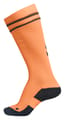 ELEMENT FOOTBALL SOCK